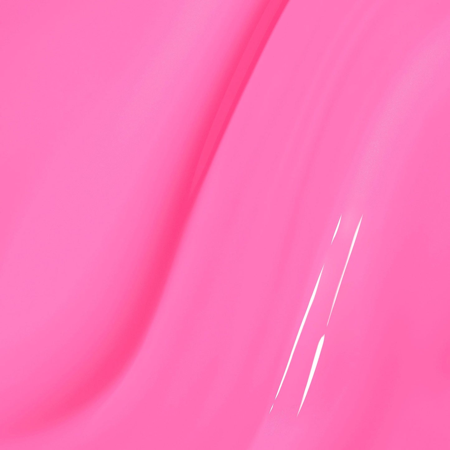 Pink About It - 267