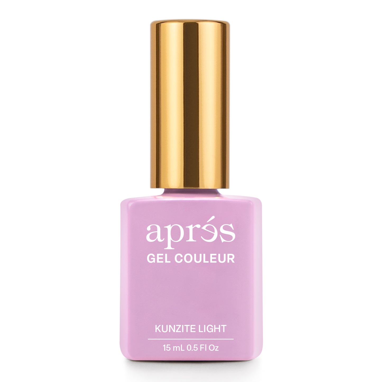 Kunzite Light - 270 (HEMA-free, TPO-free)