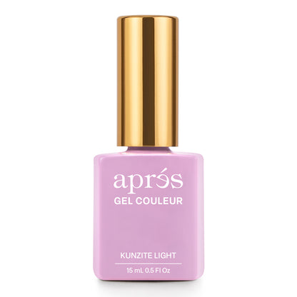 Kunzite Light - 270 (HEMA-free, TPO-free)
