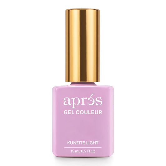 Kunzite Light - 270 (HEMA-free, TPO-free)