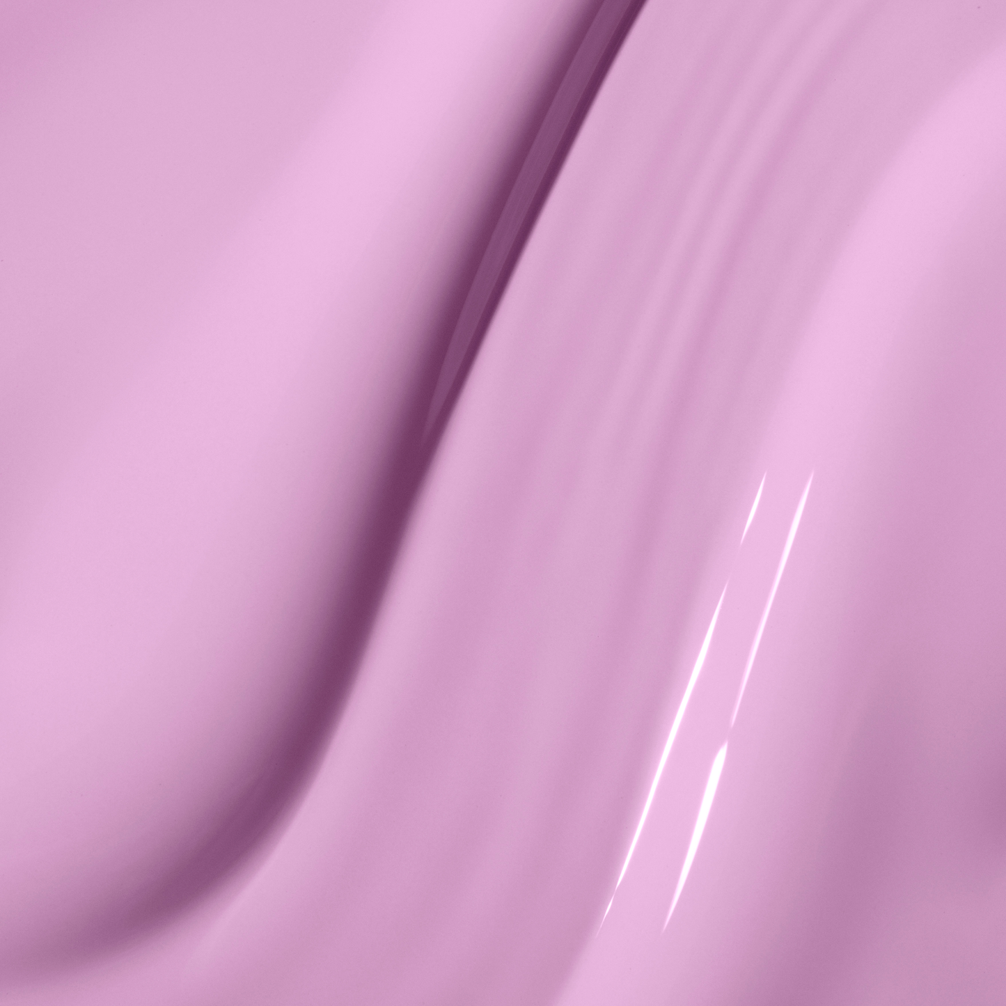 Kunzite Light - 270 (HEMA-free, TPO-free)