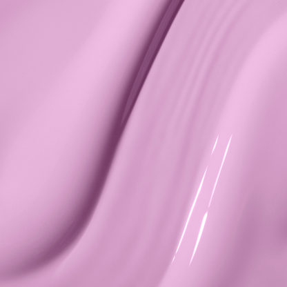 Kunzite Light - 270 (HEMA-free, TPO-free)