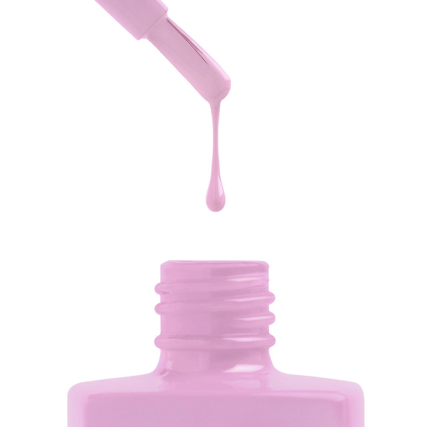Kunzite Light - 270 (HEMA-free, TPO-free)
