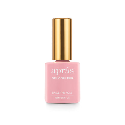 Smell The Rosé - 292