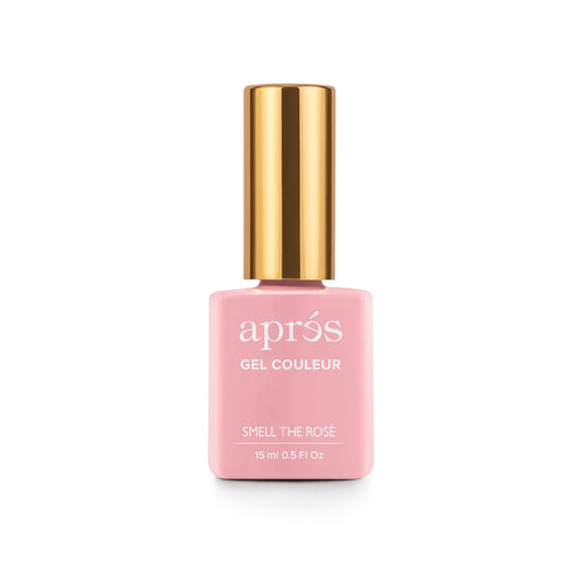 Smell The Rosé - 292