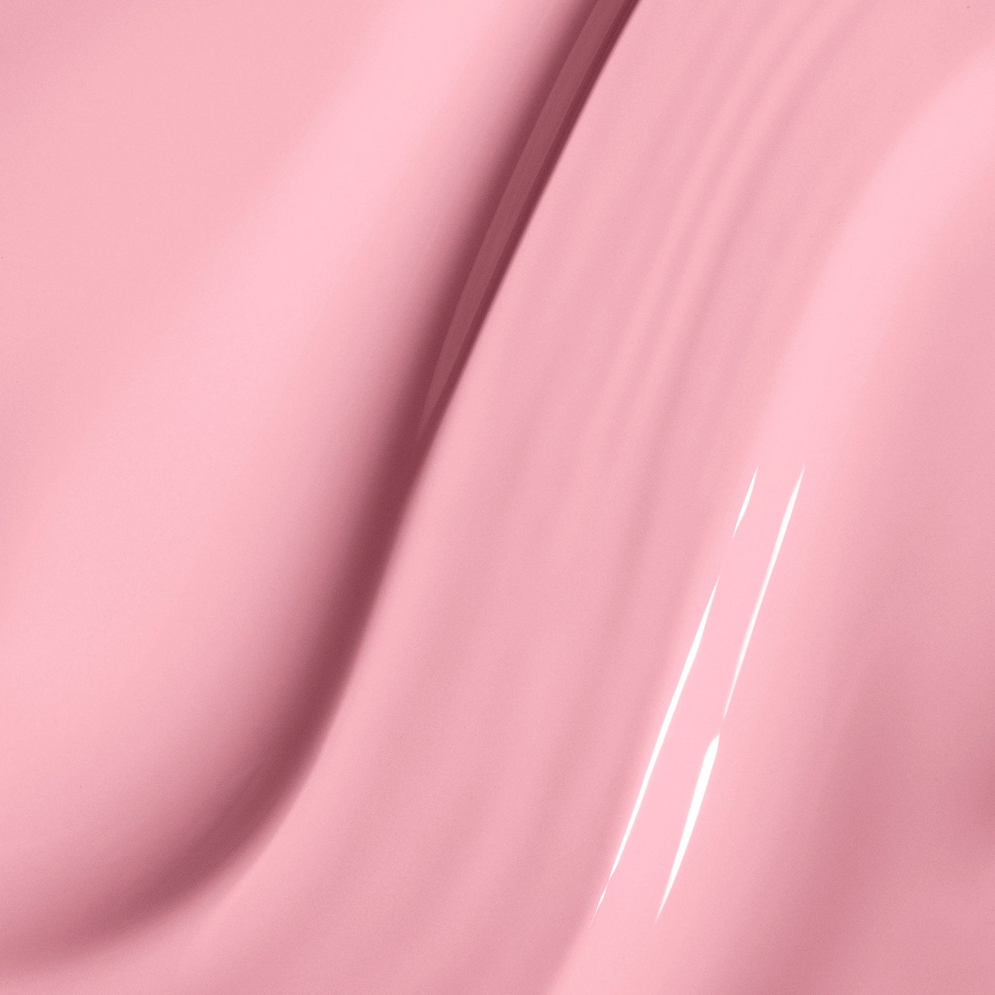 Smell The Rosé - 292
