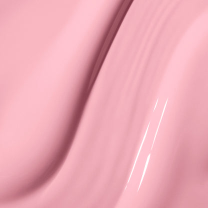 Smell The Rosé - 292