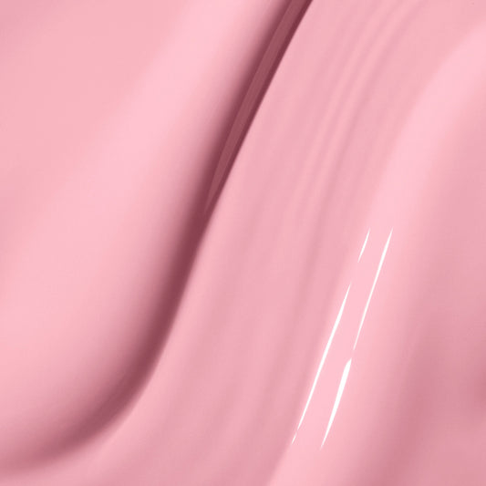 Smell The Rosé - 292