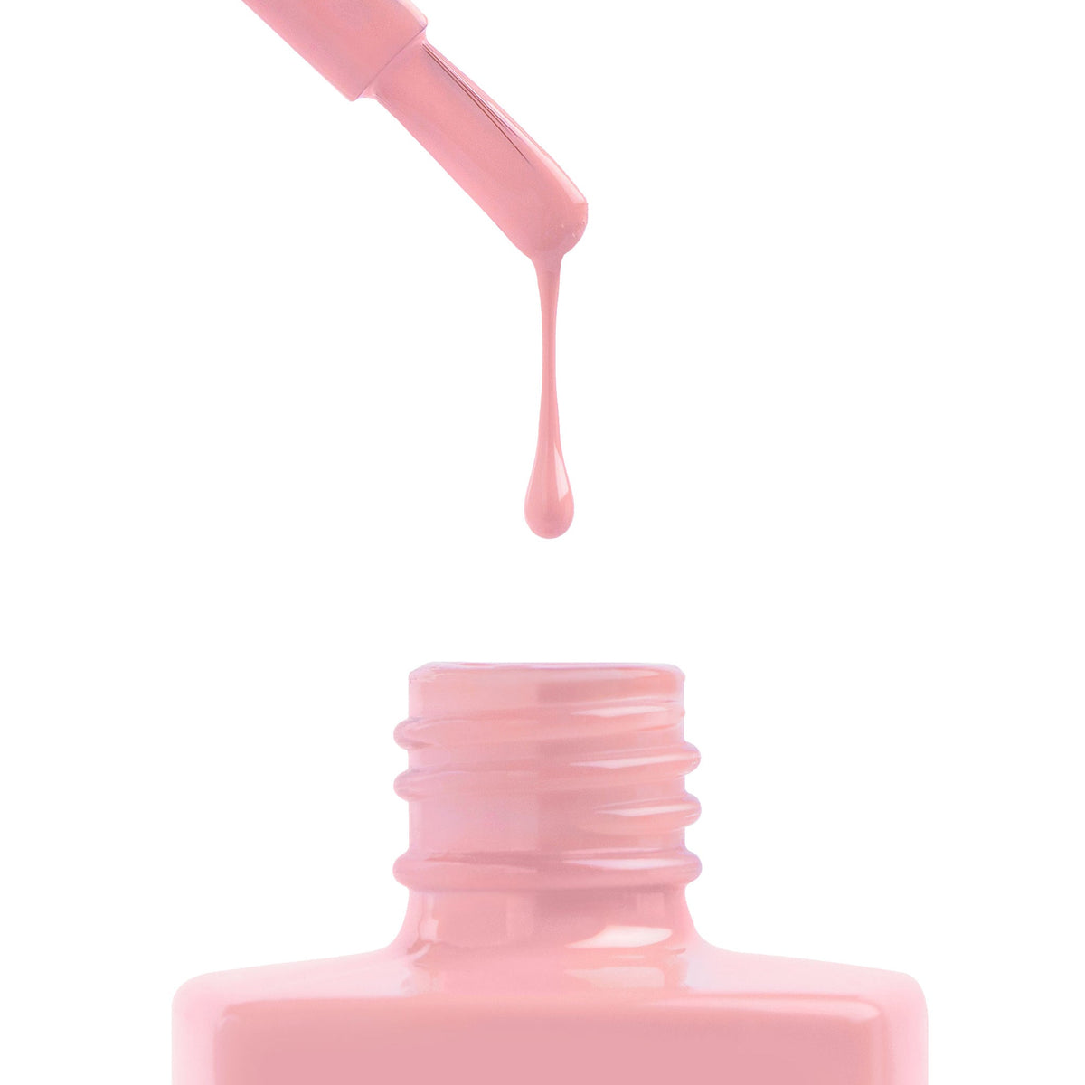 Smell The Rosé - 292