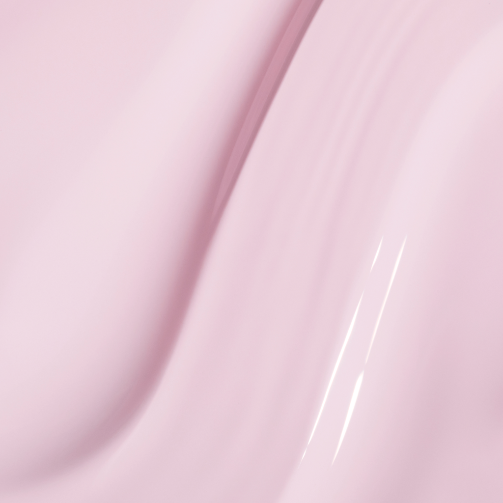 Lavender's Breath - 274 (HEMA-free, TPO-free)