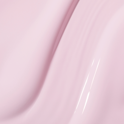 Lavender's Breath - 274 (HEMA-free, TPO-free)