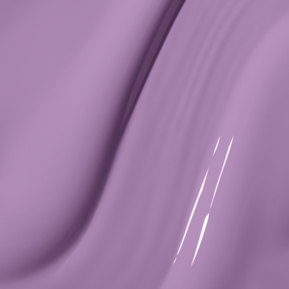 Berry Dreamy - 340 (HEMA-free, TPO-free)