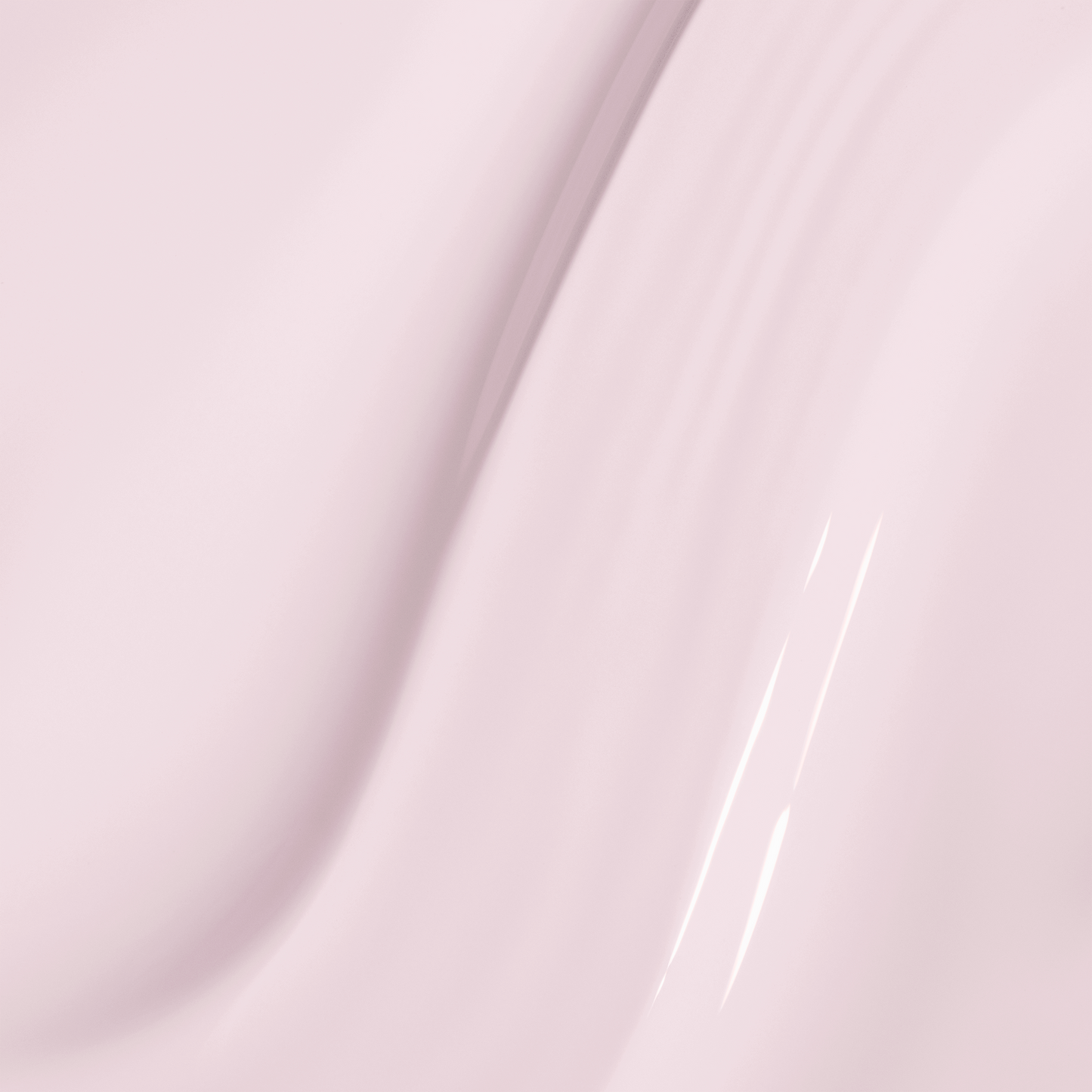 Angel Feathers - 318