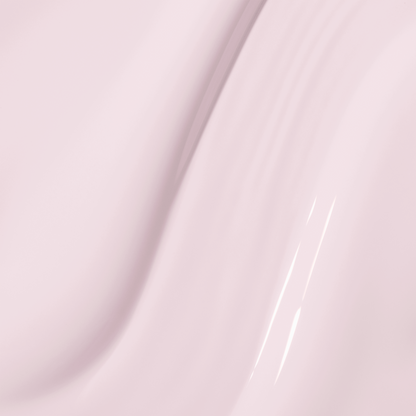 Angel Feathers - 318