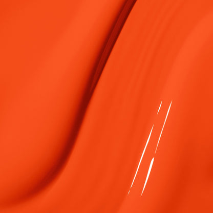 Juzi Orange - 359