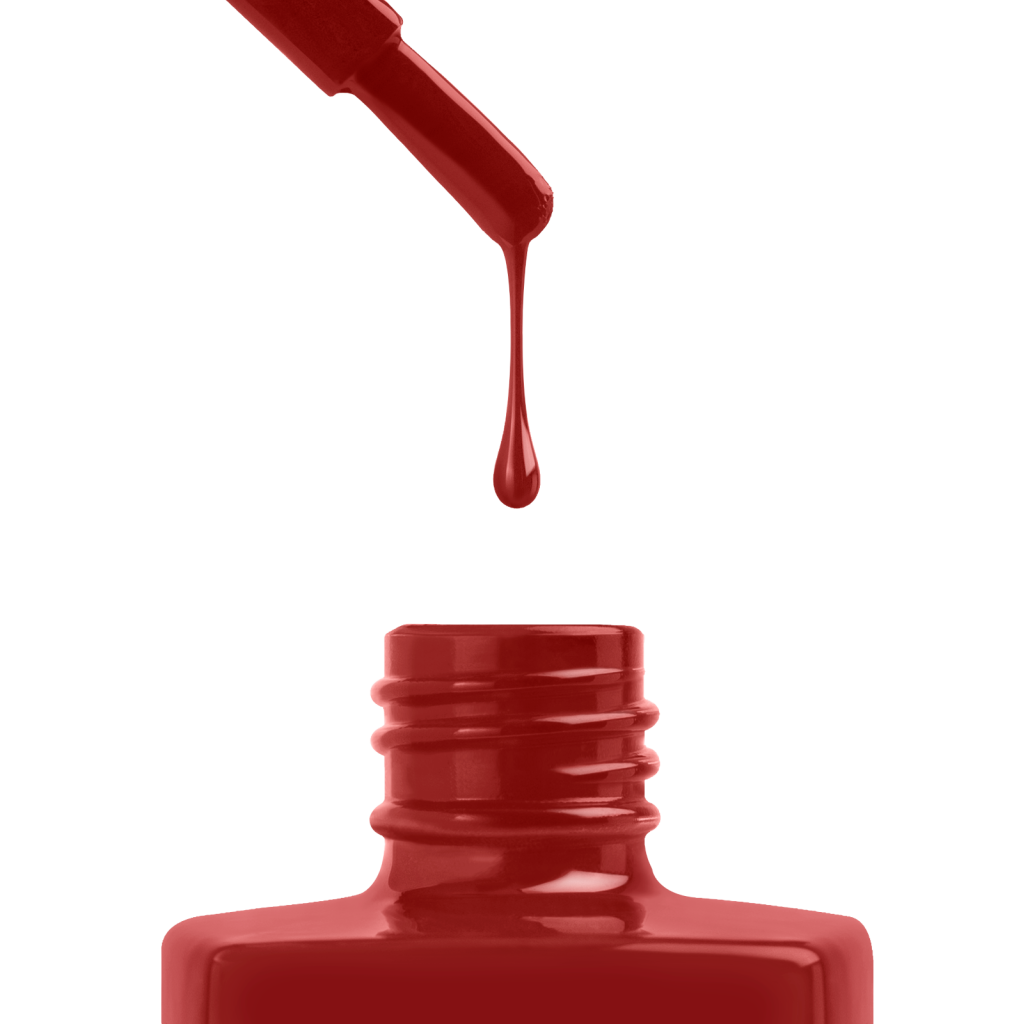 Vampire Drunk - 254 (HEMA-free, TPO-free)