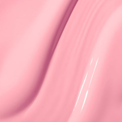 What A Pointe - 219 (HEMA-free, TPO-free)