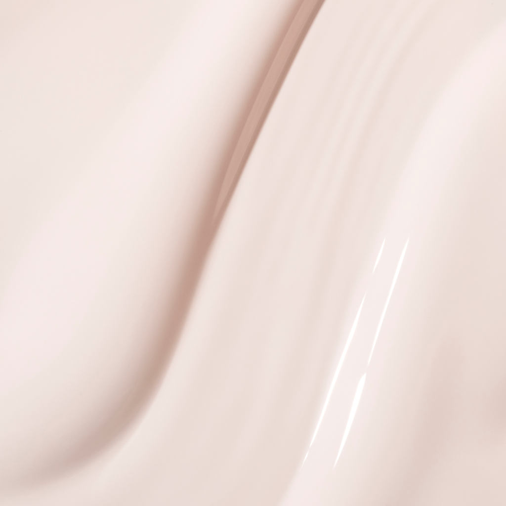 Sweet Cream - 275 (HEMA-free, TPO-free)