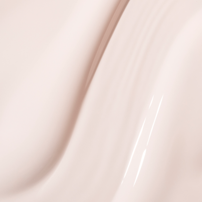 Sweet Cream - 275 (HEMA-free, TPO-free)