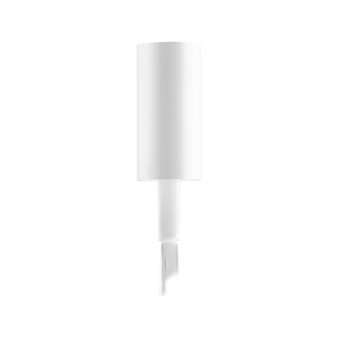 French Manicure Gel - French White