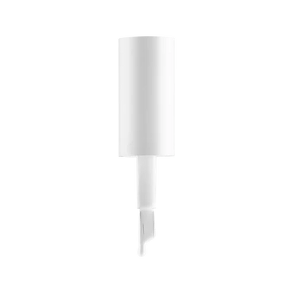 French Manicure Gel - French White