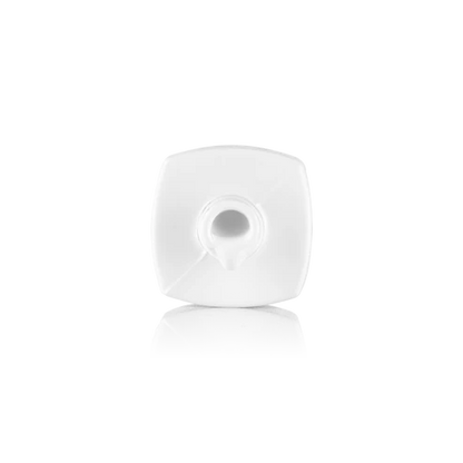 French Manicure Gel - French White
