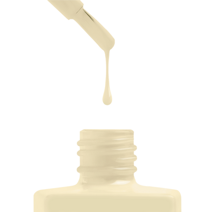 Vitamin Sea - 237 (HEMA-free, TPO-free)