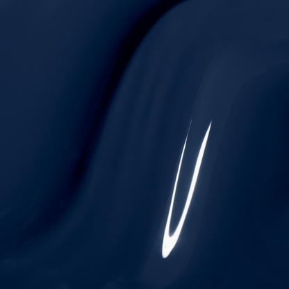 Aquarius Rising - 239 (HEMA-frítt, TPO-frítt)