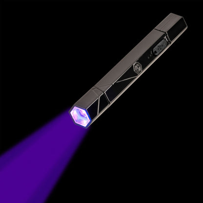 Gel-X® Omni Light - Svartur