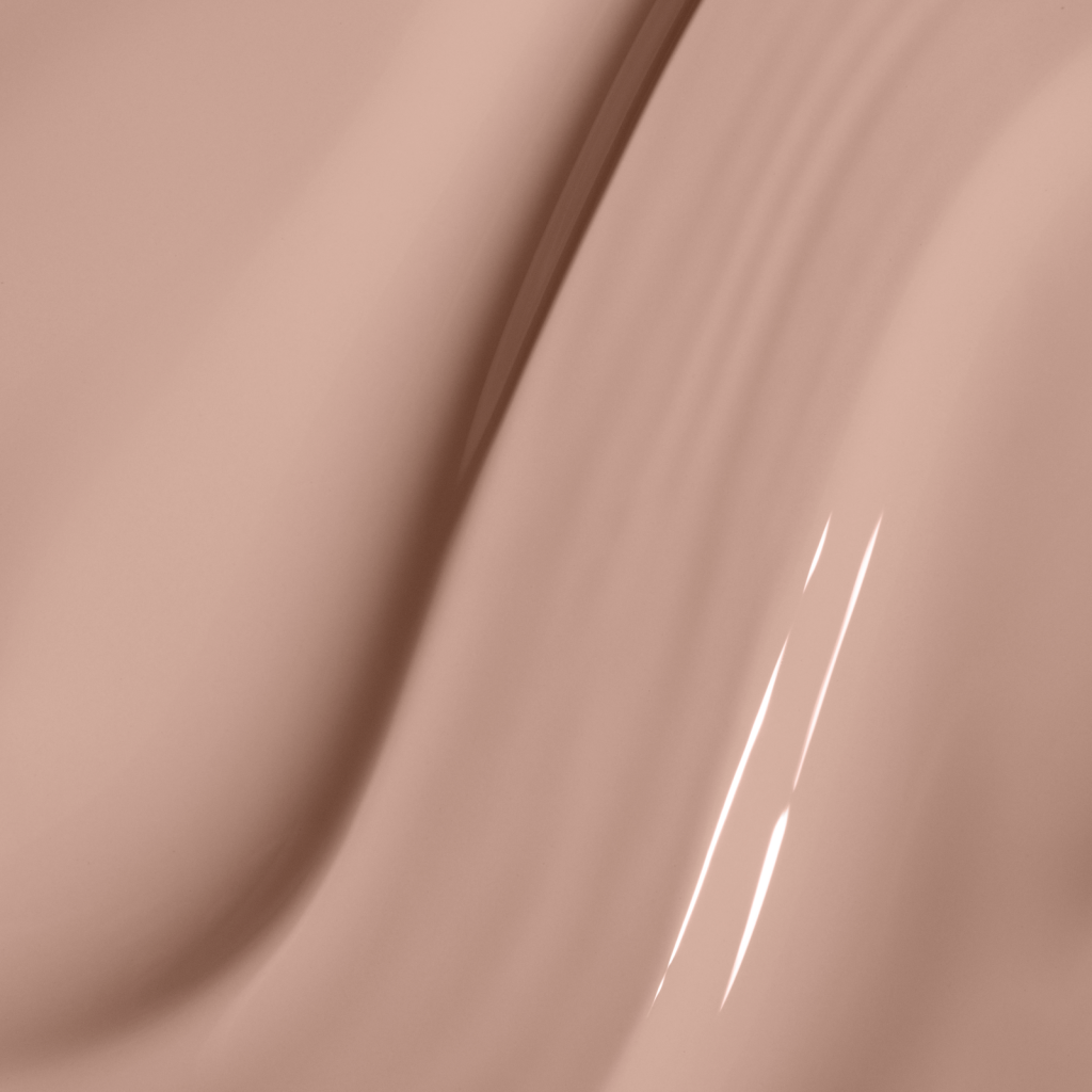 Kana Believe It - 308 (HEMA-free, TPO-free)