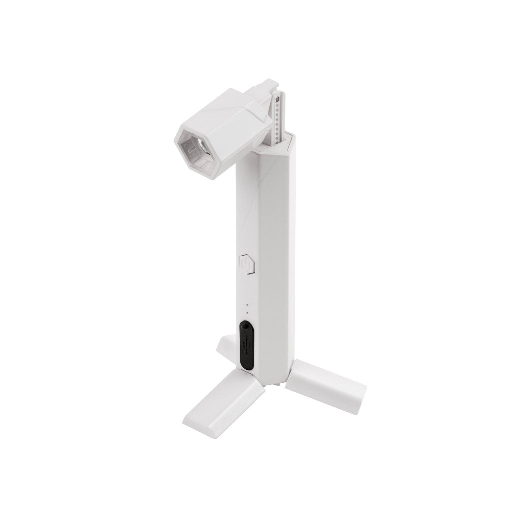 Gel-X® Omni Light - Hvítur