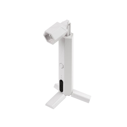 Gel-X® Omni Light - Hvítur