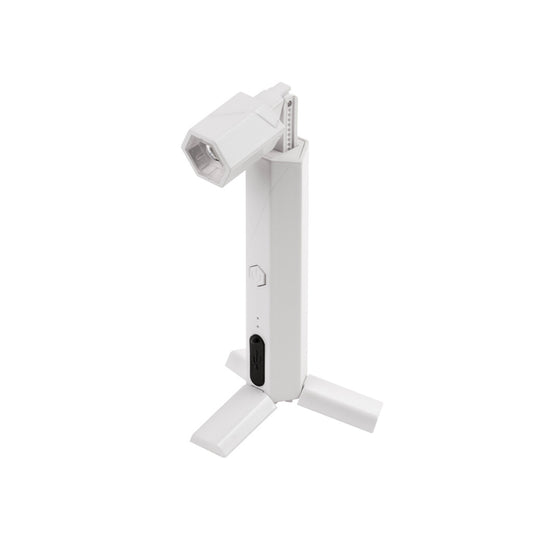 Gel-X® Omni Light - Hvítur