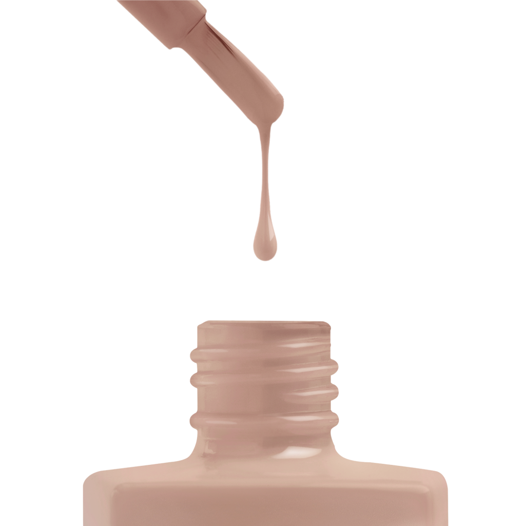 Kana Believe It - 308 (HEMA-free, TPO-free)