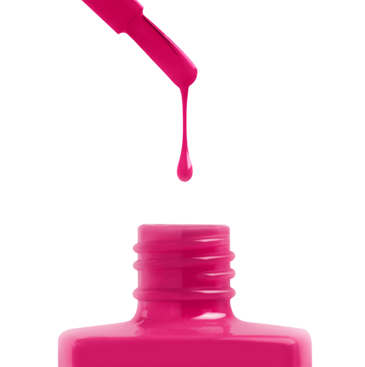 Simi Down Now - 266 (HEMA-free, TPO-free)