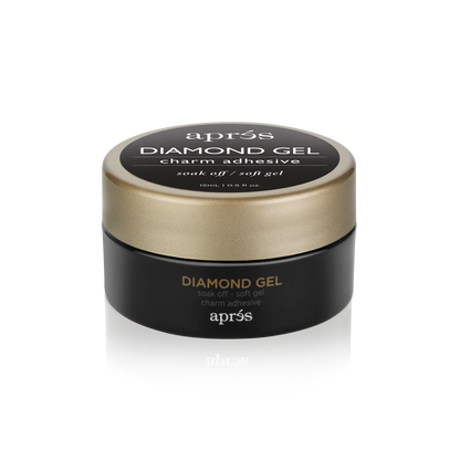 Diamond Gel