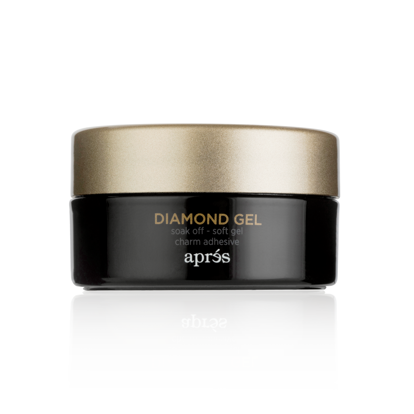 Diamond Gel