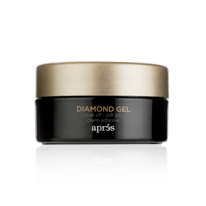 Diamond Gel
