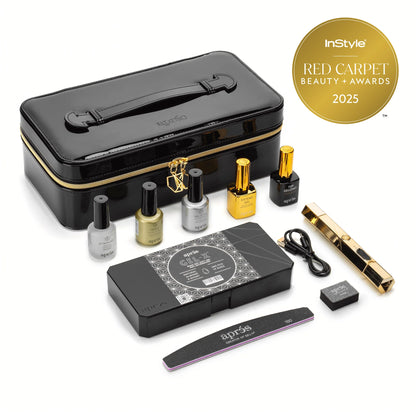 GEL-X® Nail Extension Kit