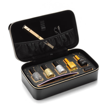 GEL-X® Nail Extension Kit