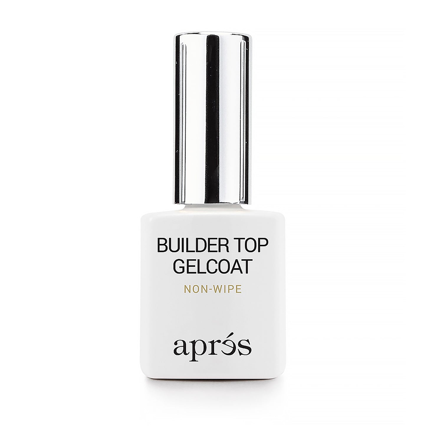 Builder Top Gelcoat, 15ml (HEMA/TPO-Free)