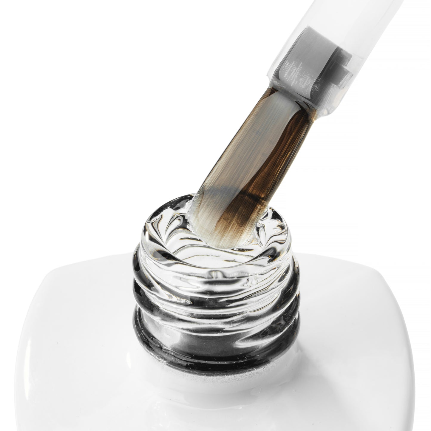 Builder Top Gelcoat, 15ml (HEMA/TPO-Free)