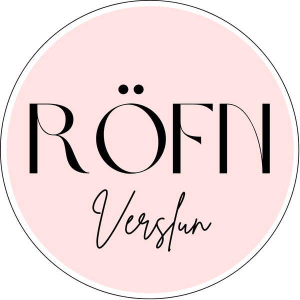 RÖFN