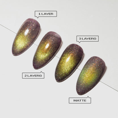 MATRIX GLOW, FG13(HEMA/TPO/TMPTA-FREE), 10ML