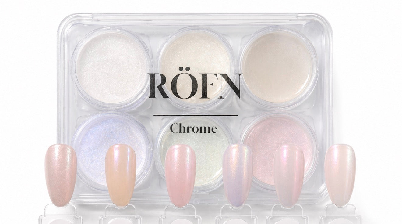 Chrome bundle