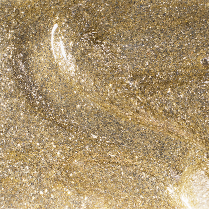 Champagne Dreams - G07 (HEMA-free, TPO-free)