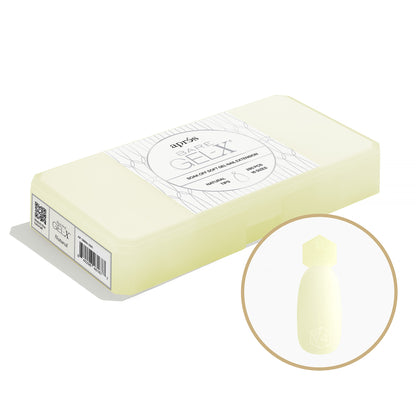 APRÉS BARE GEL-X® NATURAL