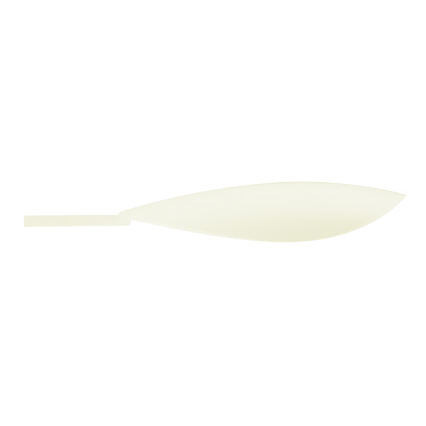 APRÉS BARE GEL-X® NATURAL