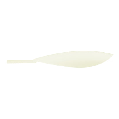 APRÉS BARE GEL-X® NATURAL