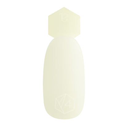 APRÉS BARE GEL-X® NATURAL